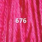 Picture 106 of 326