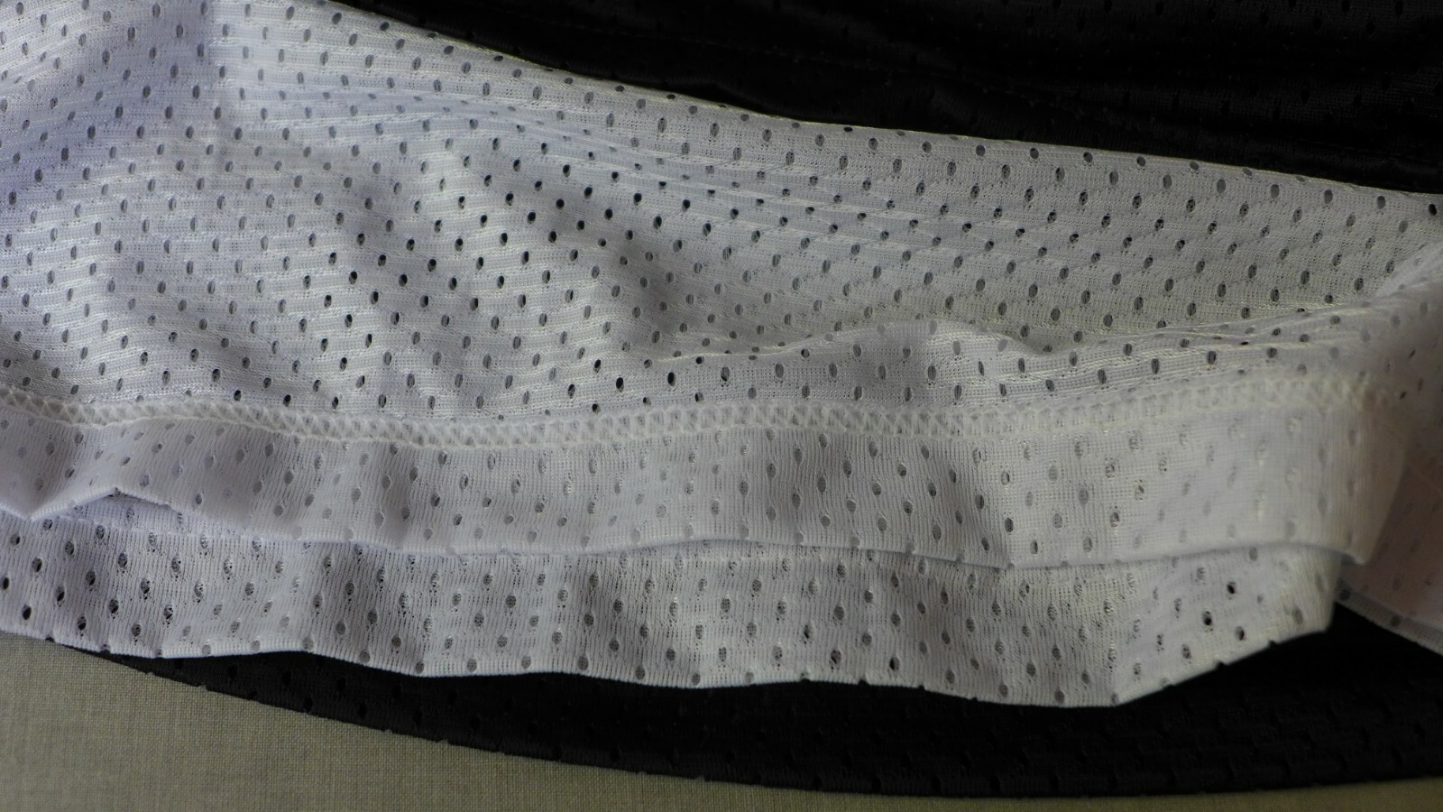 Picture 9 of 12