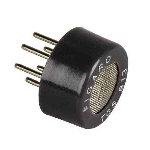 Robinair TIF8801 Sensing Tip - Picture 1 of 1