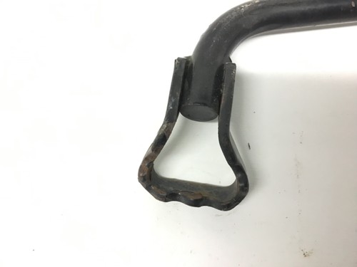 2010 Polaris Sportsman 850 Brake Lever - Picture 6 of 9