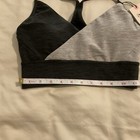 Picture 6 of 9