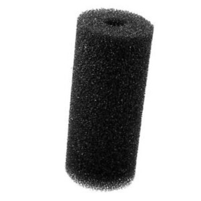 Value Pack Pre Filter Sponge Roll for Beckett Pond G FR DP Pump 7209410 7137710