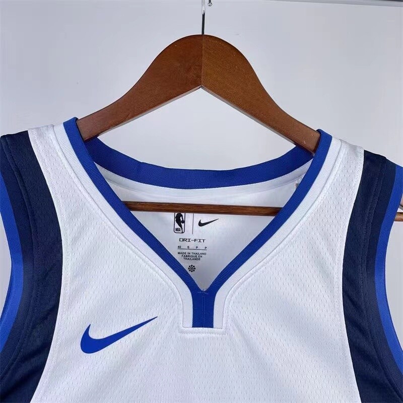 Nike ダラス・マーベリックス ジャージ 11 IRVING Nike ダラス・マーベリックス ジャージ 11 IRVING DALLAS