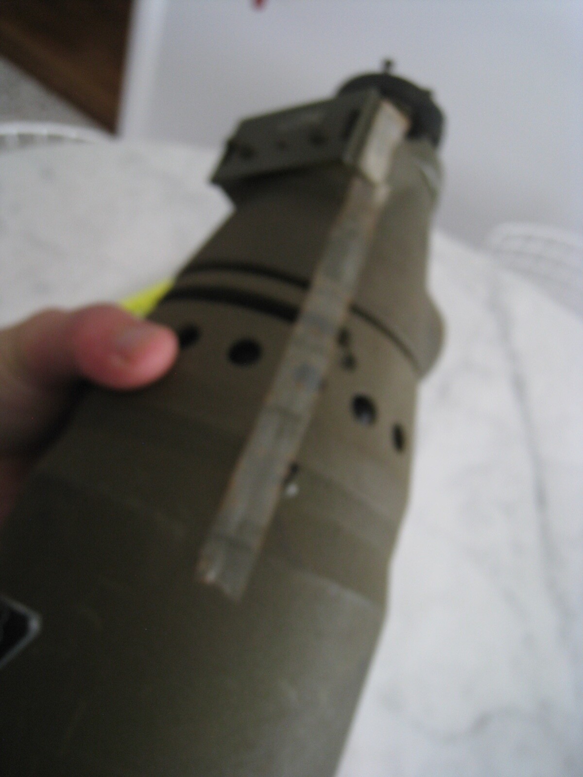 Picture 5 of 7
