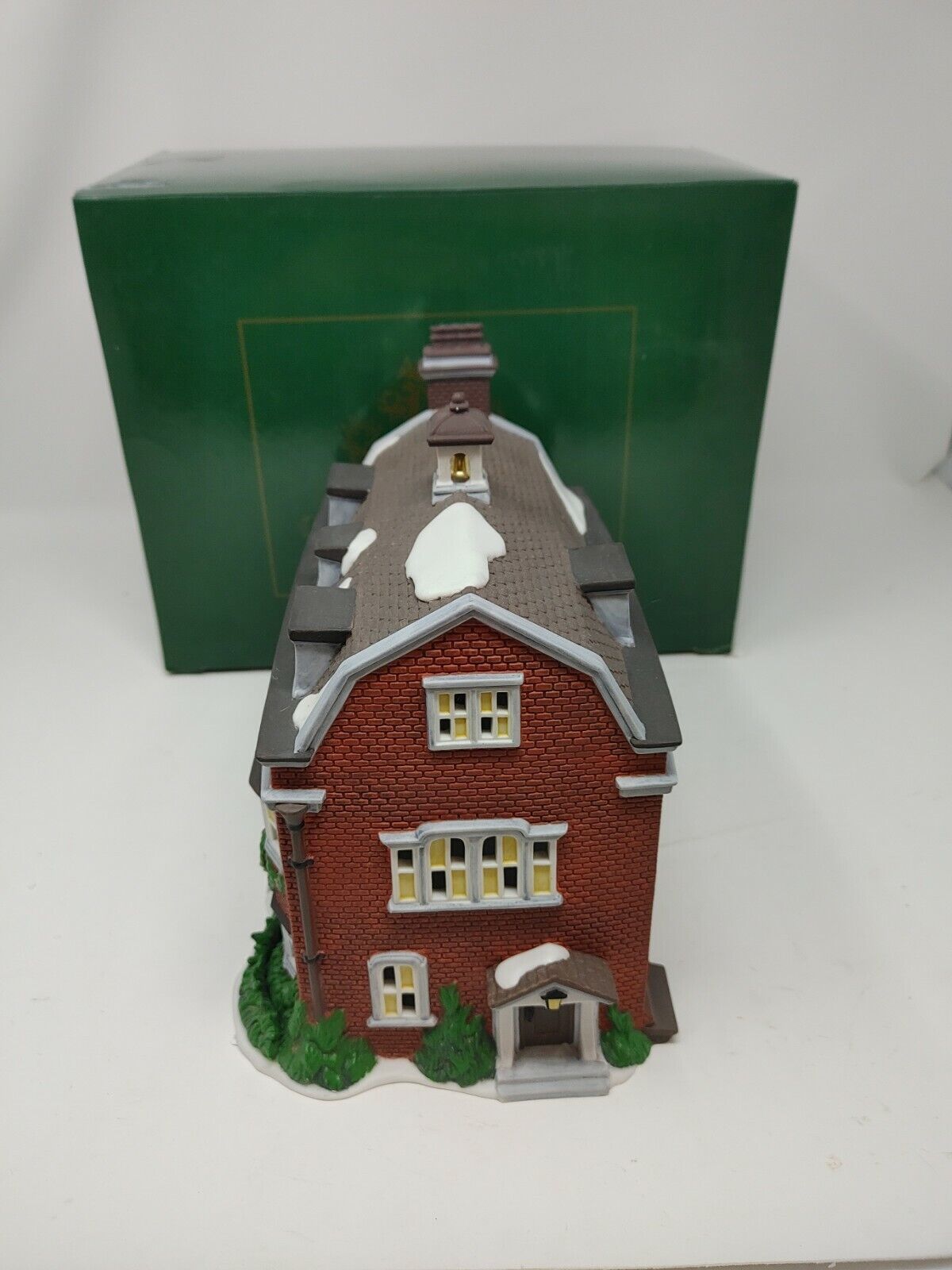 Picture 5 of 5