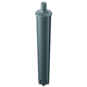claris file maker pro claris file maker pro