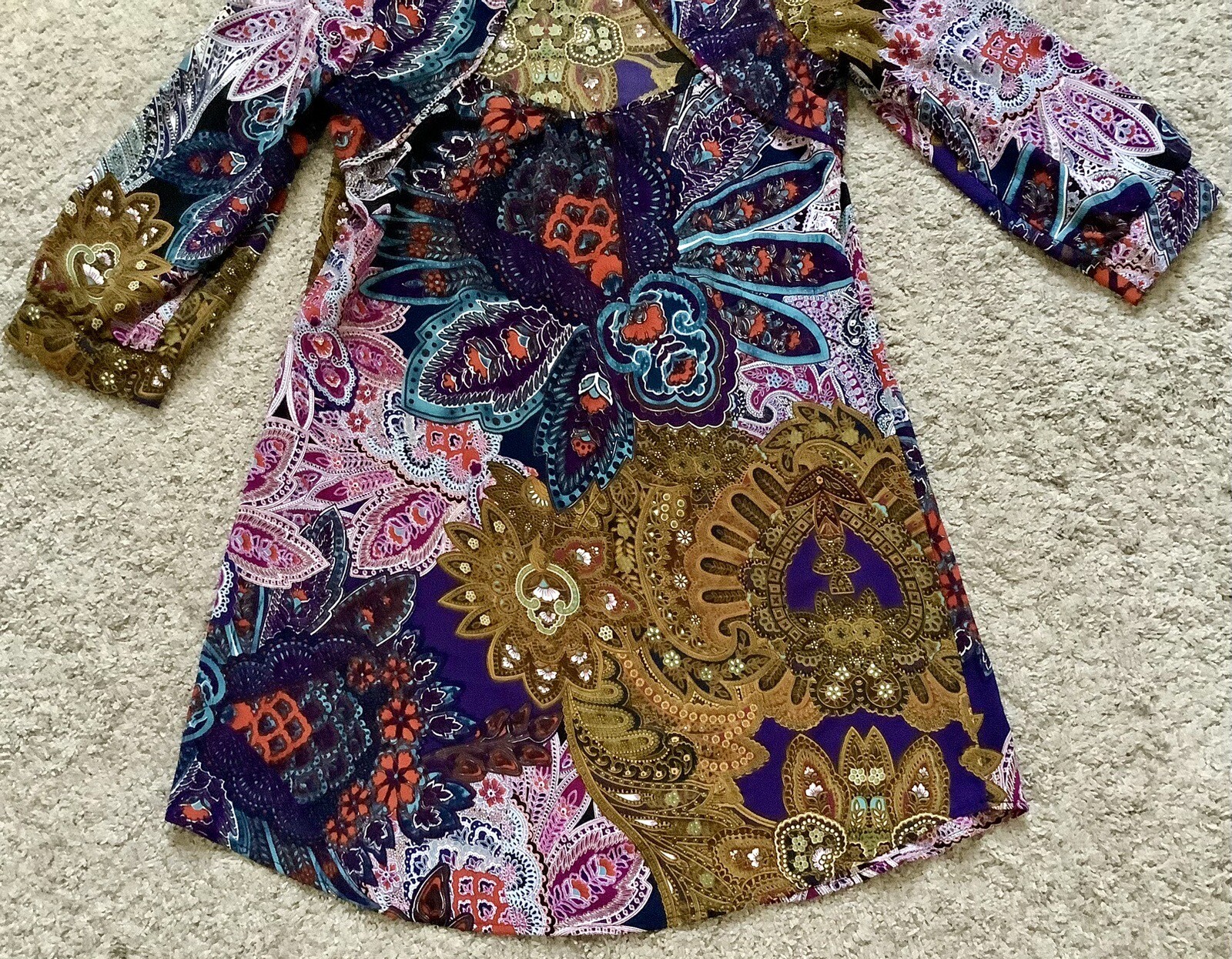 Picture 14 of 21