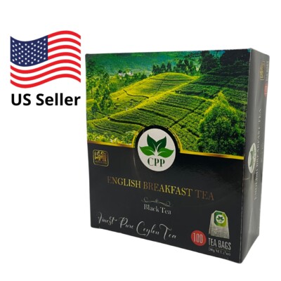 ★匿名配送★英国 English Breakfast Tea 80個入☆送料無料 Amazon | Taylors Of Harrogate BG18893 Taylors Of Harrogate