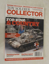 Toy Soldier Collector 55