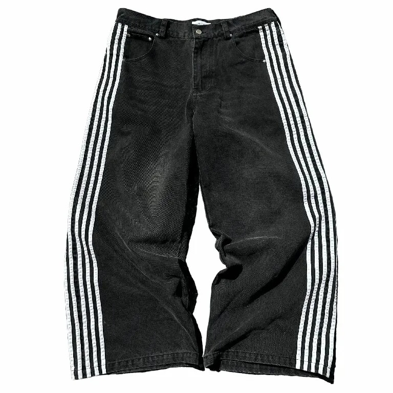 s-l1200.jpg s-l1200.jpg