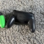Picture 15 of 24