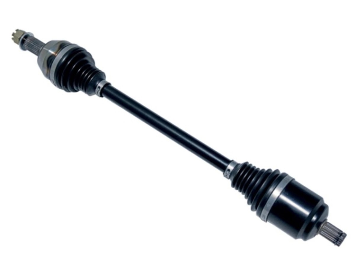 Kawasaki Teryx Non-Turbo Heavy Duty Axle by Warthog ATV
