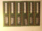 48GB DDR3 2Rx4 PC3-10600R ECC RDIMM