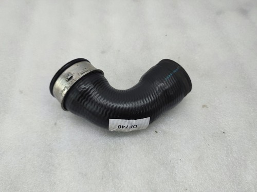 6Q0145838N Ladeluftschlauch Seat Ibiza 6L 1.4TDI DF740