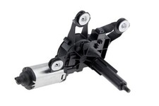 NTY SCHEIBENWISCHERMOTOR HINTEN FÜR LAND ROVER FREELANDER 2 2006- ESW-LR-00