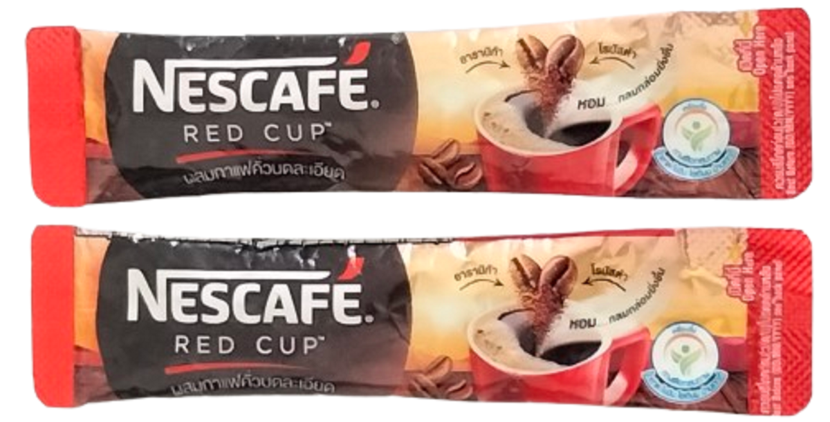 値下げしましたNESCAFE MD9779-RM RED Amazon | MD9779-RM(レッドメタル) コーヒーメーカー ドルチェ