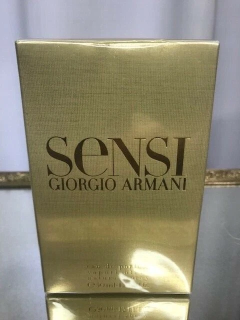 Preços baixos em Sensi Feminino DESCONTINUADO | eBay