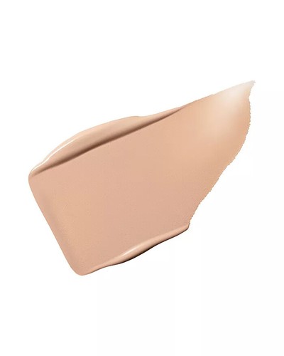 MAC Studio Fix Fluid SPF 15 24Hr MATTE Foundation + Oil Control, U CHOOSE, NEW - Picture 22 of 137
