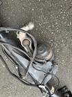 Bild 2 von 8