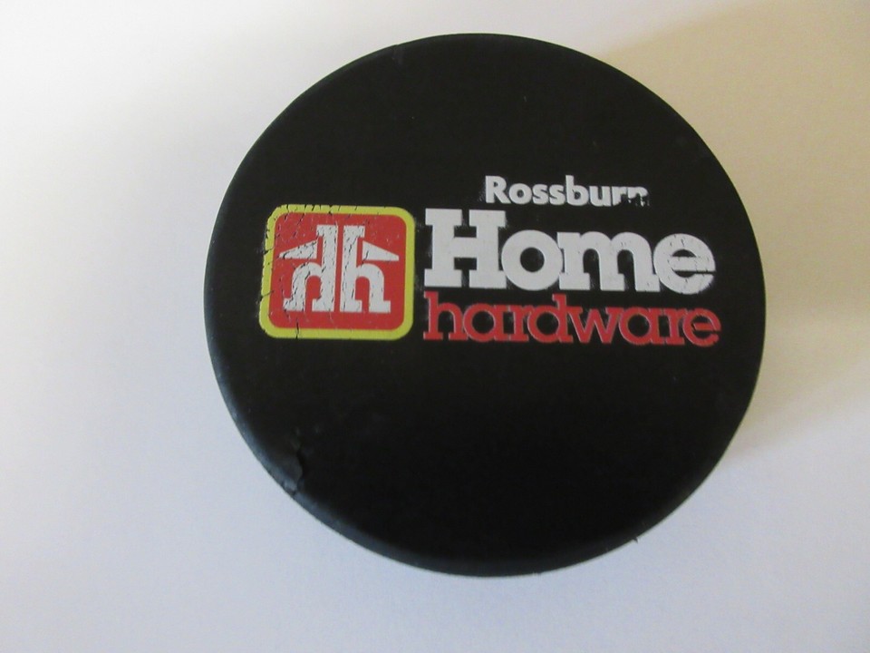 waywayseecappo-wolverines-25th-mjhl-game-puck-ebay