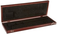 Starrett 946 Finished Wood Case For 12/300mm Dial Caliper, New, Free Shipping on sale Starrett 946 Finished Wood Case For 12/300mm Dial Caliper, New, Free Shipping on sale