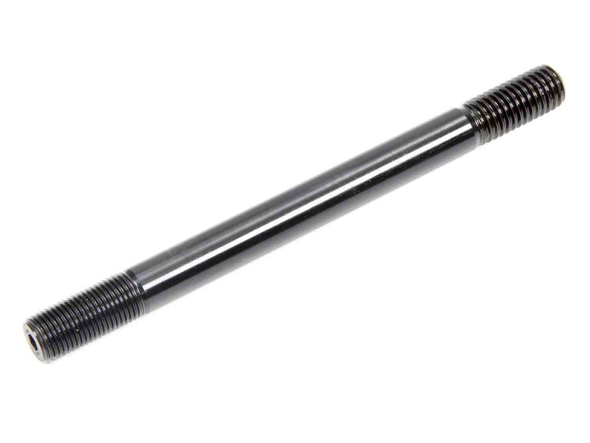 ARP 9/16 Stud - 7.000 Long Broached ARP 9/16 Stud - 7.000 Long Broached