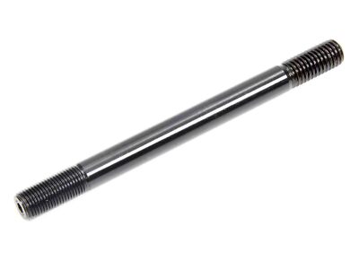 ARP 9/16 Stud - 7.000 Long Broached ARP 9/16 Stud - 7.000 Long Broached