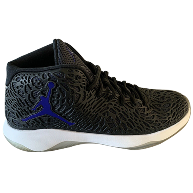 Jordan Ultra Fly Space Jam