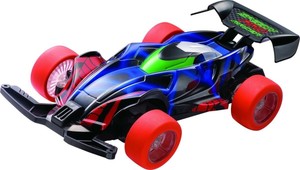 Eztec Speedy-Pro Remote Controlled Car | eBay