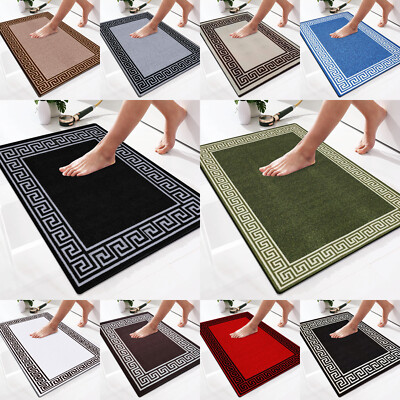 Tappetini Per Il Bagno E Pedane Antiscivolo - Pagina 23 - Foto 3