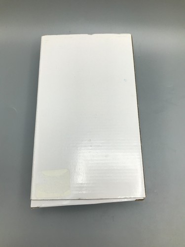 Ballet Decor Picture Frame 3.5 x 5 Pink Ballerina Slipper 2004 Malden - Picture 6 of 11