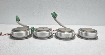 Westcode K0769NC650CYA 1627 Gleichrichterdiode 6500V 769A Menge 4pcs Ixys UK