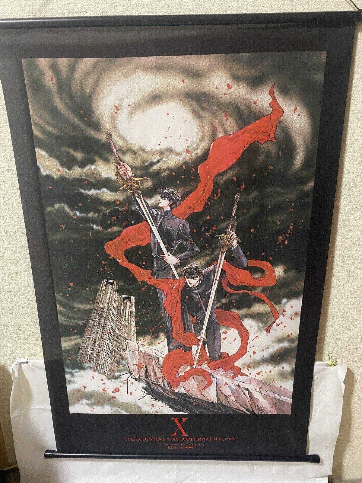 Picture 1 of 12