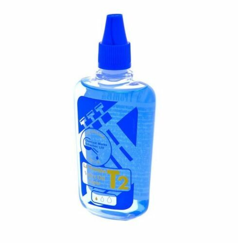 Flicorno Sib In Plastica Blu Classic Cantabile MardiBrass - Leggero E Resistente Per Musicisti - Foto 6