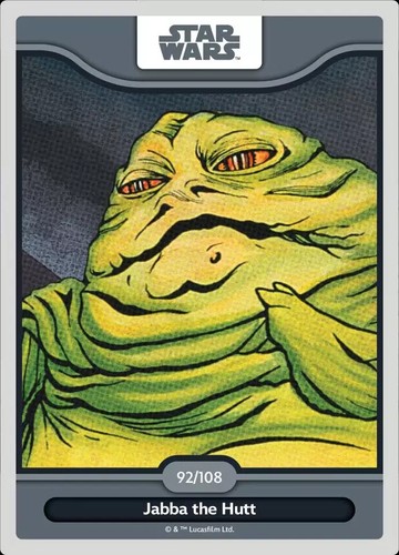 2024 Woolworths Disney Worlds of Wonder Cards - ☢️Choose your cards☢️ $1 EACH ☢️ - Picture 77 of 93