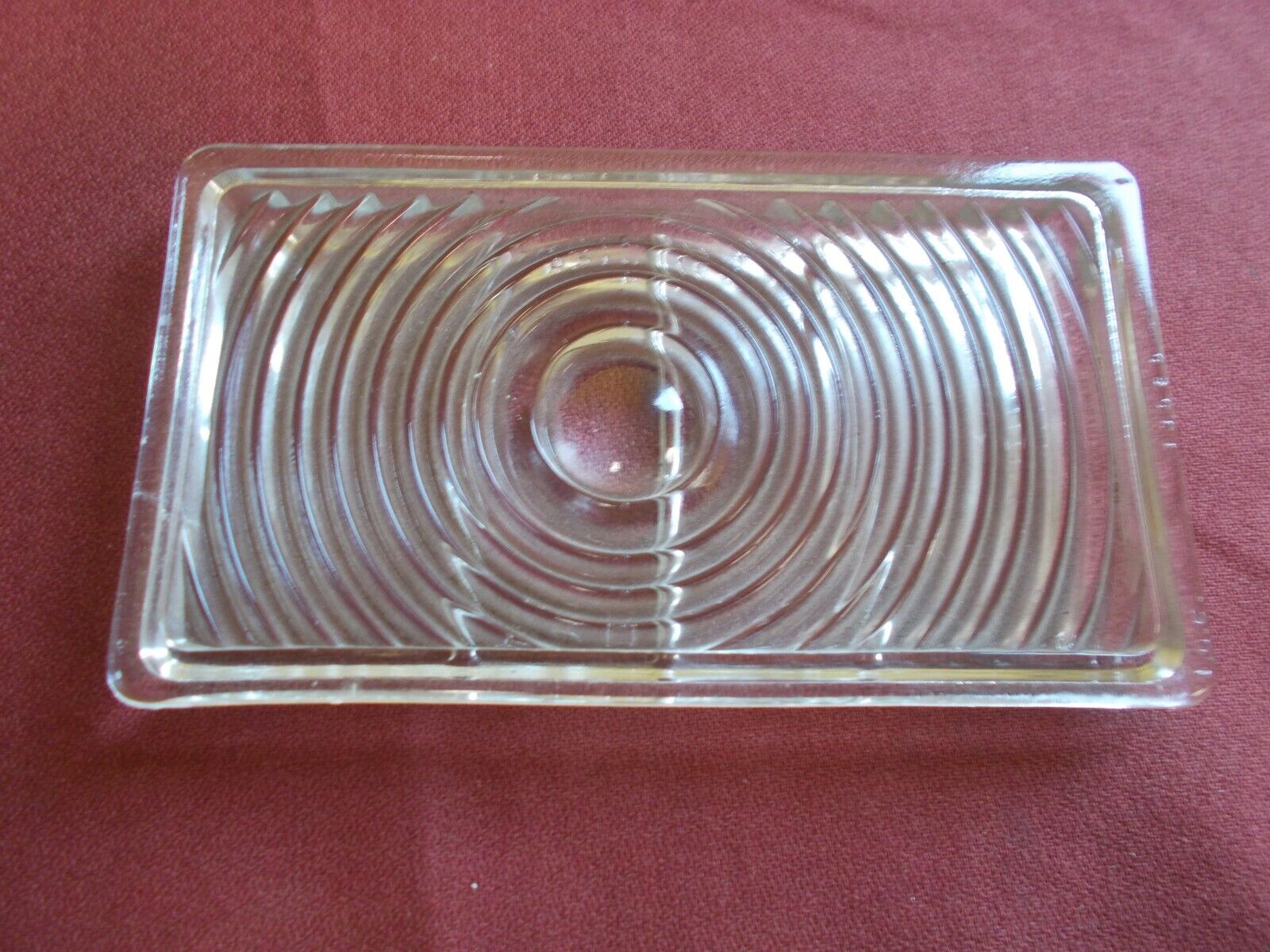 Foto 5 di 6