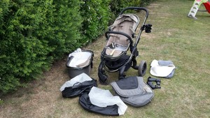 icandy accessories ebay