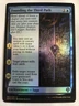 MTG Dominaria United Founding the Third Path Foil 050/281 NM
