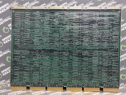 USED Digital Equip Corp. 50-16100-01 LPWR SG2 PCB Rev. A1 M7473 - Picture 2 of 4