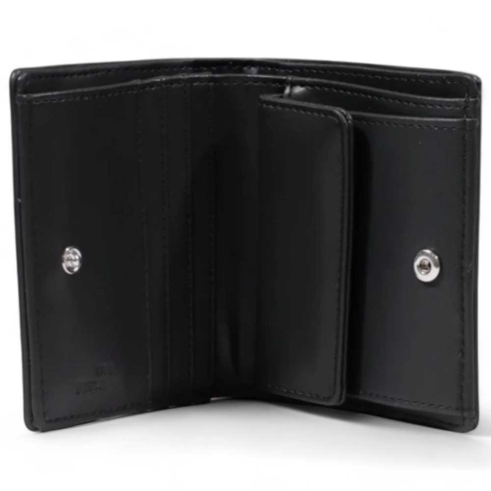 財布・小物その他 LOVE MOSCHINO Woman Wallet Black JC5601PP1MLA0 00B s-l1200.jpg