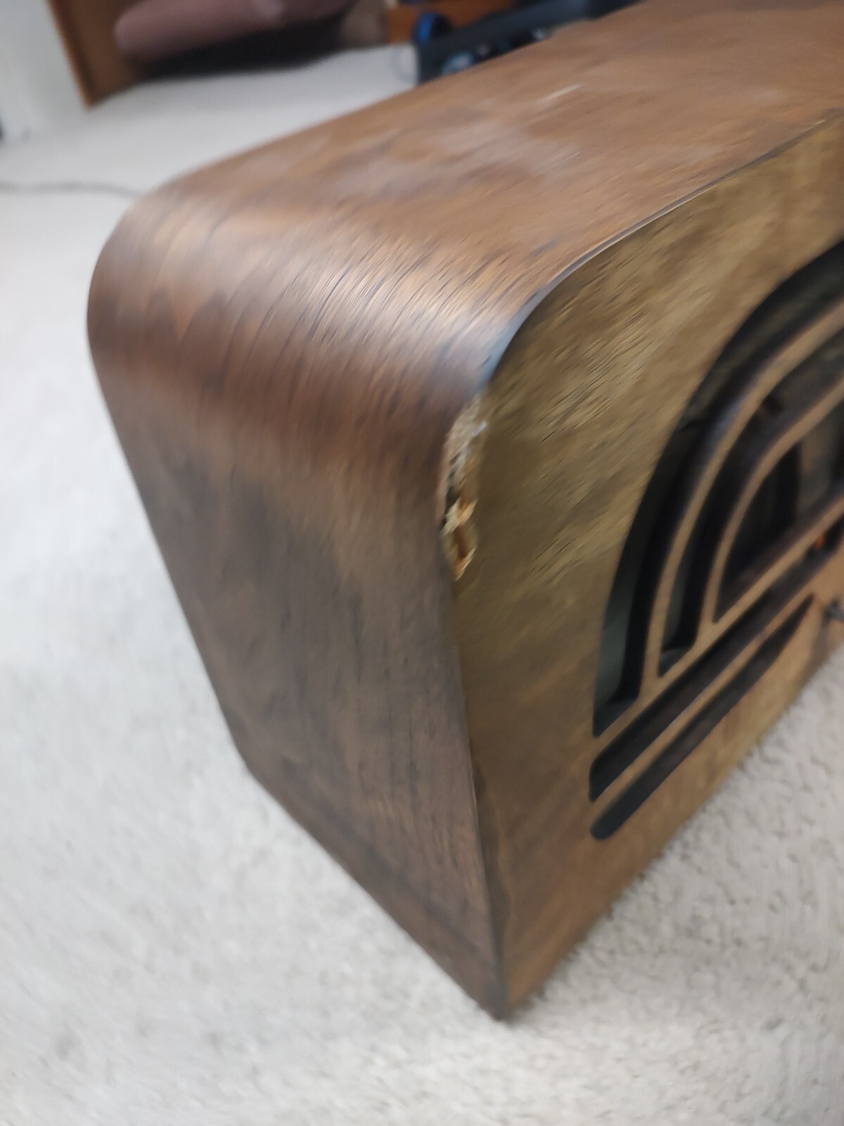 Picture 6 of 20