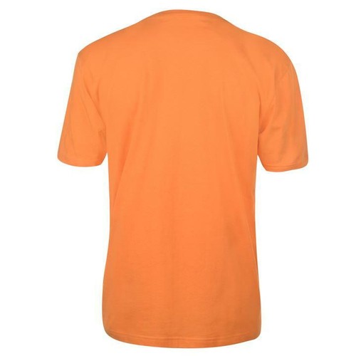 ✅ LONSDALE Herren Rundhals kurzarm TShirt Sport Fitness M L XL XXL 3XL 4XL PLAIN - Picture 23 of 25