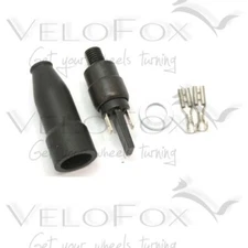 JMP Front Brake Light Switch fits Piaggio XEvo 125 2007-2012