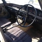 Picture 4 of 9