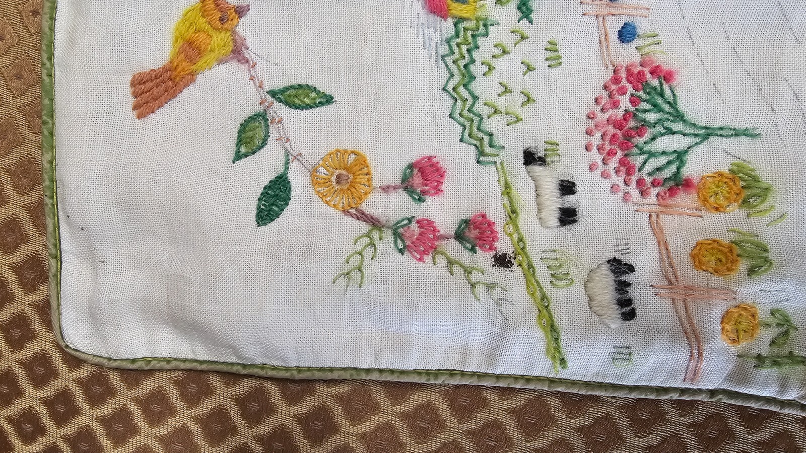 Picture 3 of 7