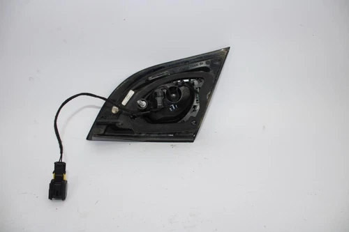 967109288000 Fanale Posteriore Sinistro Interno per CITROEN DS3 * 1400312 - Foto 2 di 3