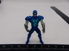 Foto 2 di 6