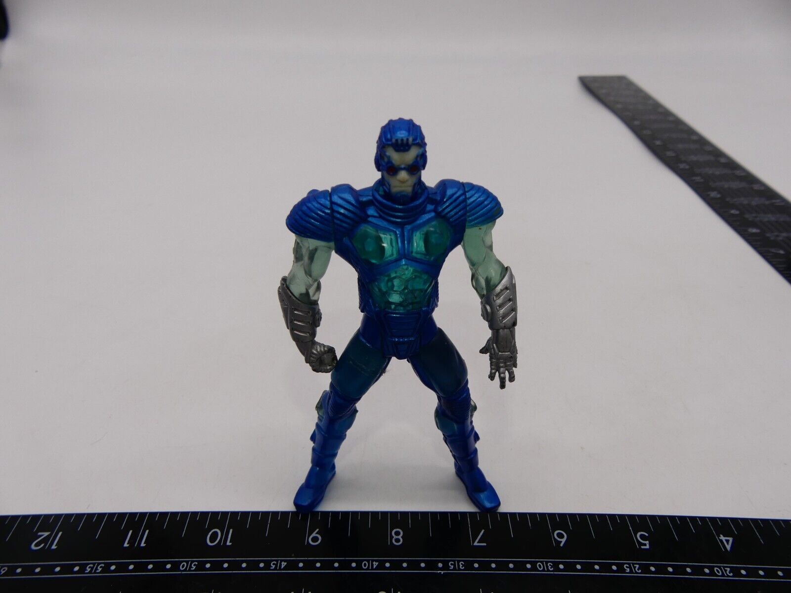 Picture 2 of 6