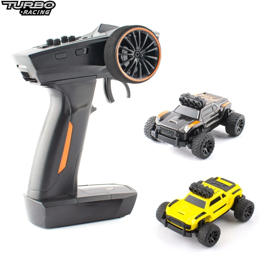 Baby toy remote car cheap