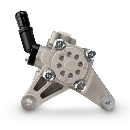 KAC Power Steering Pump For 2008-2012 Honda Pilot Accord Crosstour 3.5L 21-5494 - Picture 19 of 21